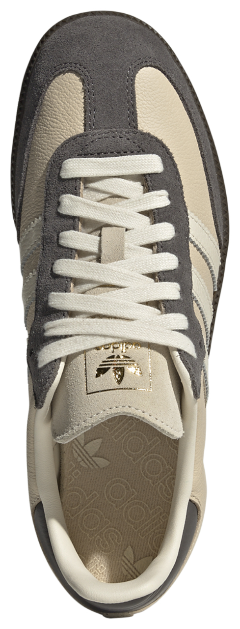 adidas Originals Samba OG Image 4 of 5. Tap to open photo gallery.