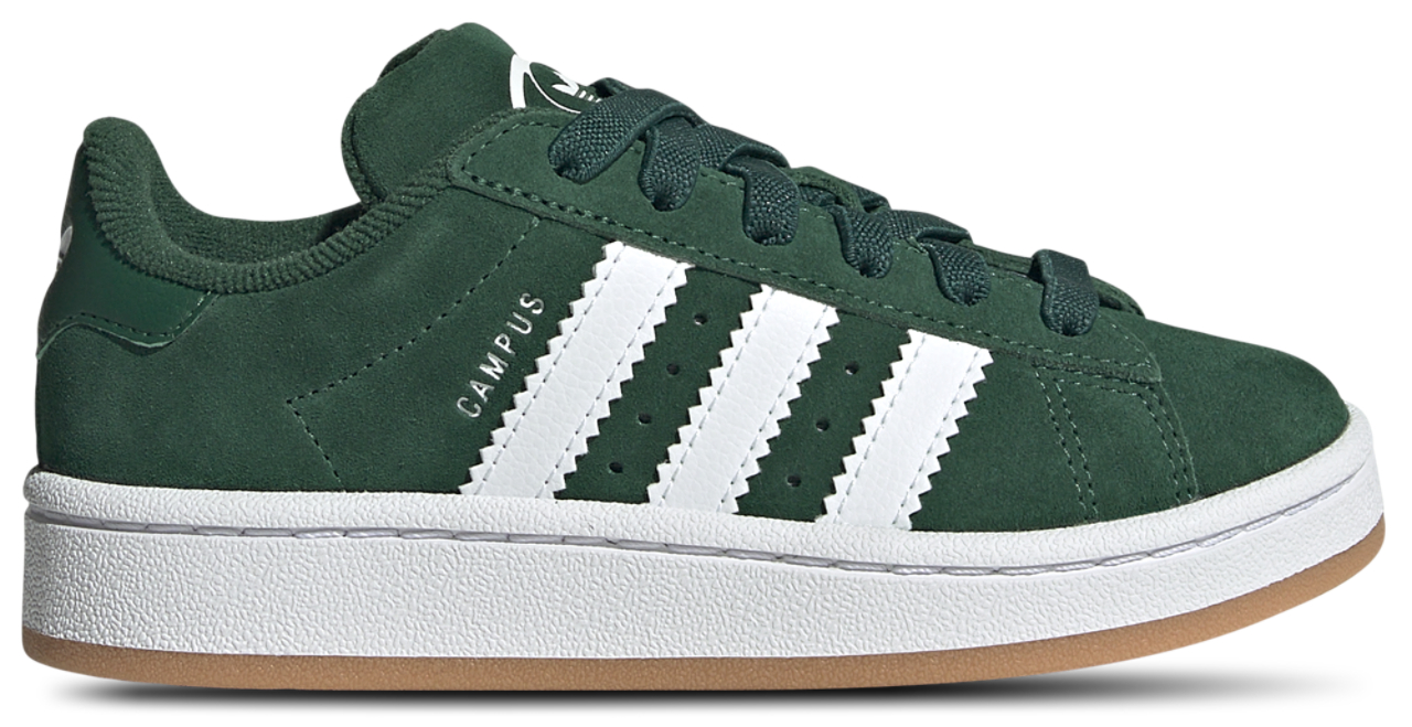 adidas Originals Campus 00s CF EL Image 1 of 6. Tap to open photo gallery.