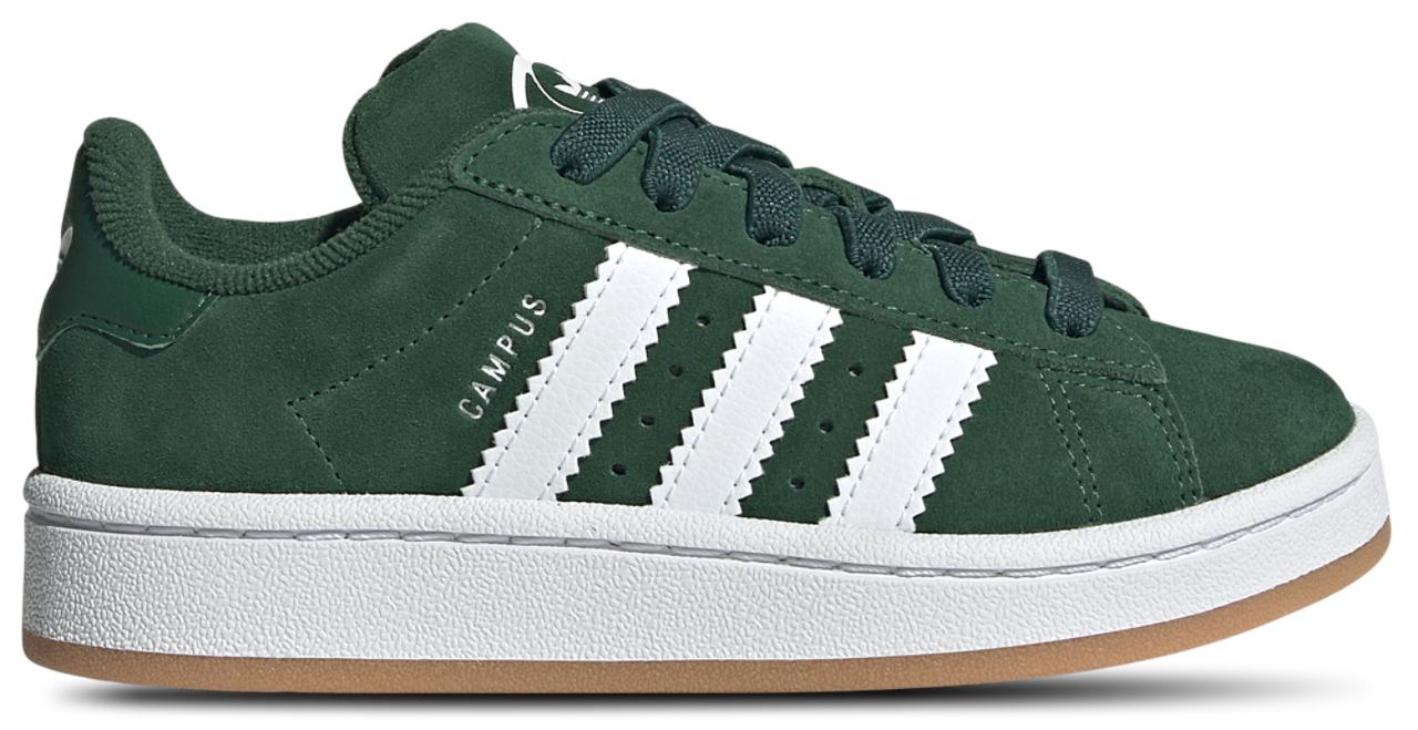 adidas Originals Campus 00s CF EL Image 1 of 6. Tap to open photo gallery.