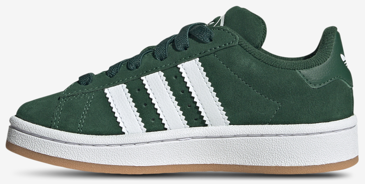adidas Originals Campus 00s CF EL Image 3 of 6. Tap to open photo gallery.
