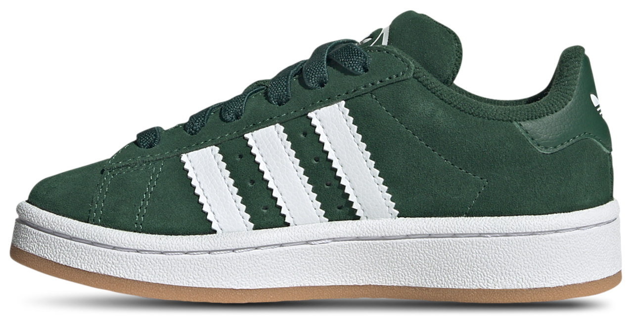 adidas Originals Campus 00s CF EL Image 3 of 6. Tap to open photo gallery.