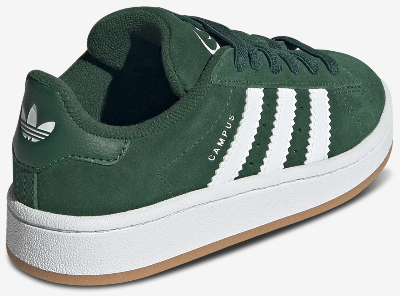 adidas Originals Campus 00s CF EL Image 4 of 6. Tap to open photo gallery.