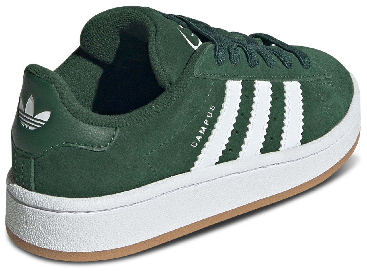 adidas Originals Campus 00s CF EL Image 4 of 6. Tap to open photo gallery.