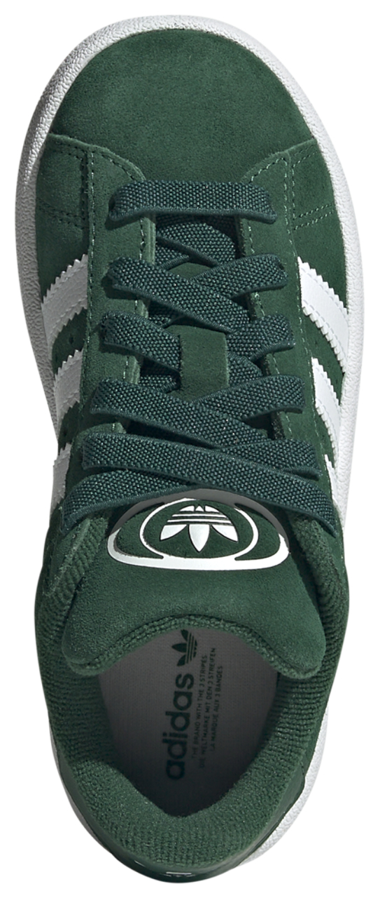 adidas Originals Campus 00s CF EL Image 5 of 6. Tap to open photo gallery.