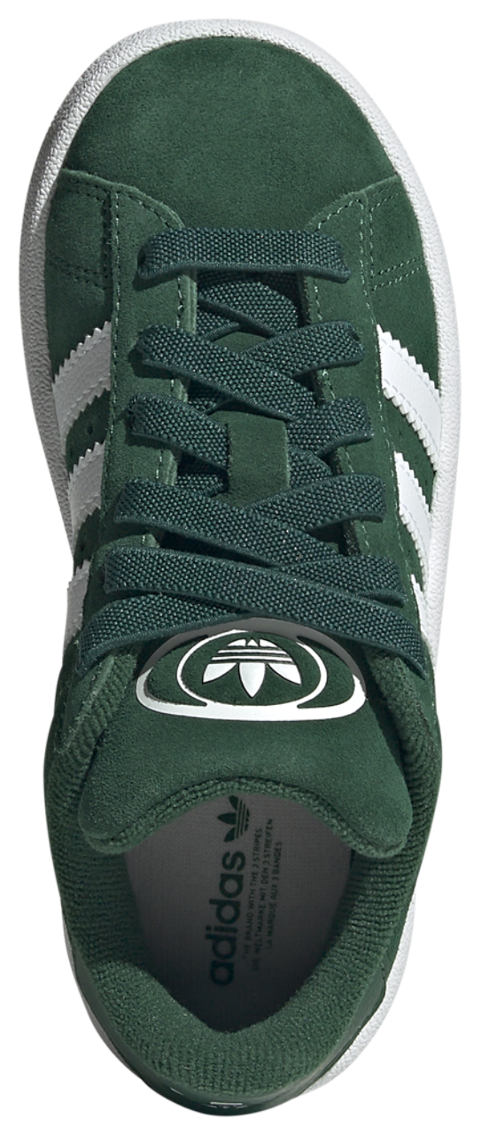 adidas Originals Campus 00s CF EL Image 5 of 6. Tap to open photo gallery.