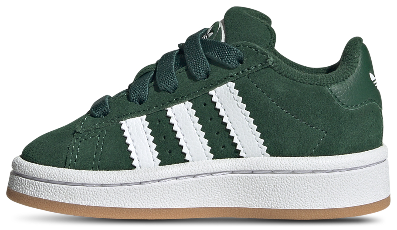 adidas Originals Campus 00s CF EL