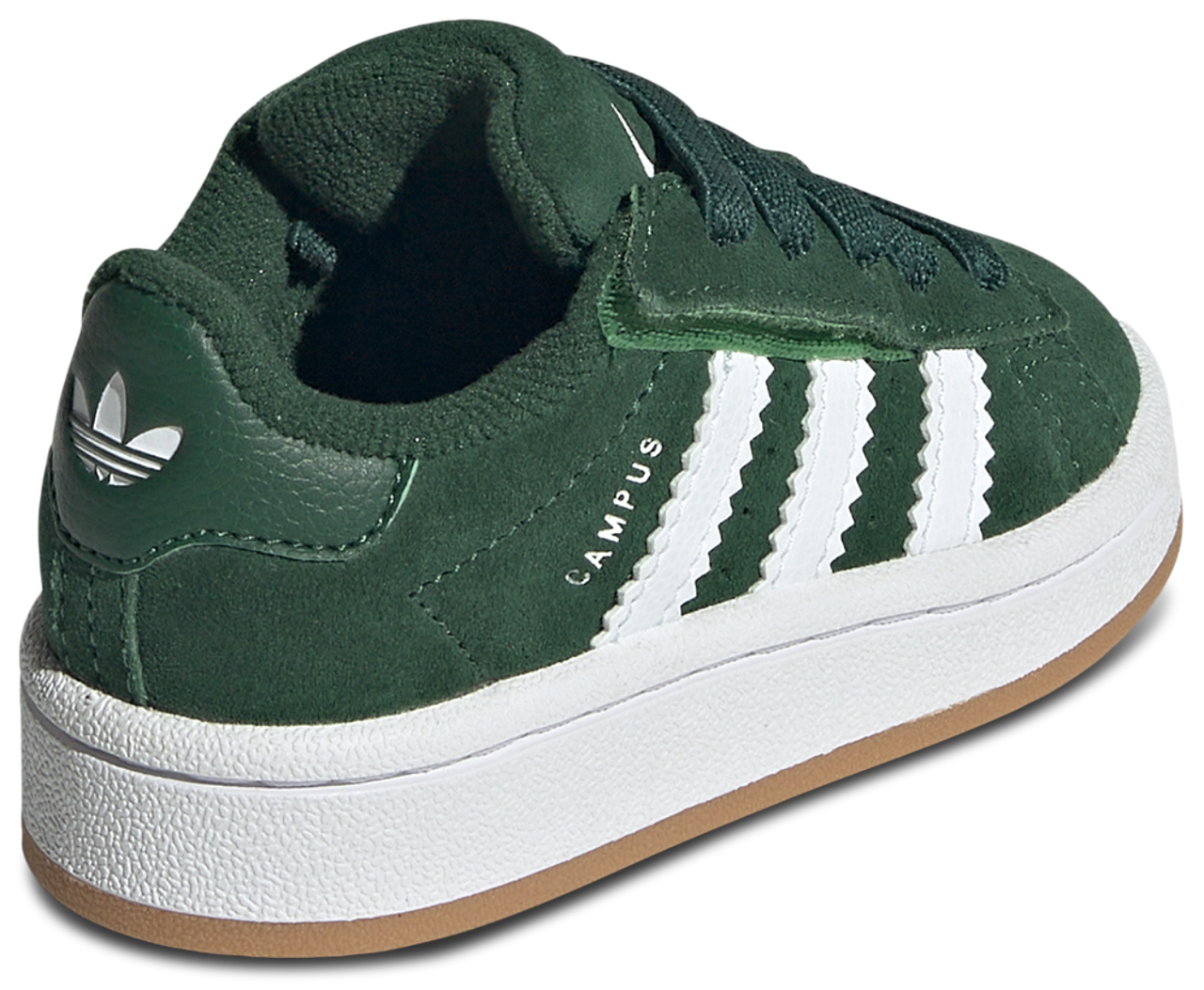 adidas Originals Campus 00s CF EL