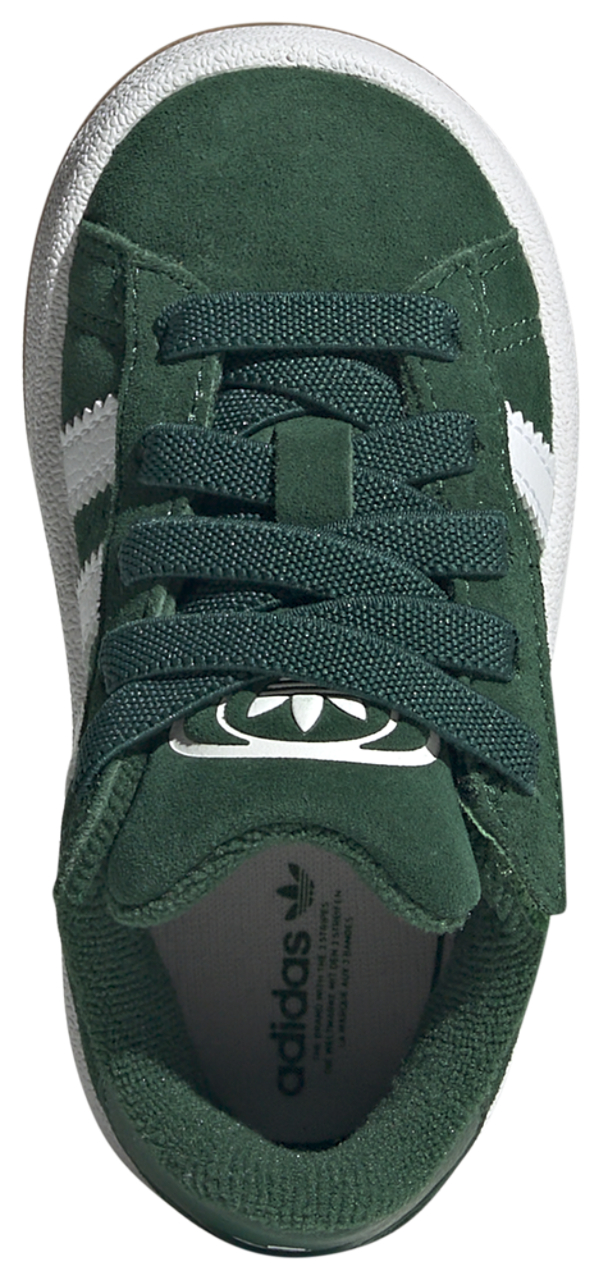adidas Originals Campus 00s CF EL