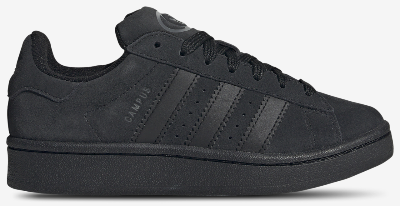adidas Originals Campus 00s Image 1 of 5. Tap to open photo gallery.