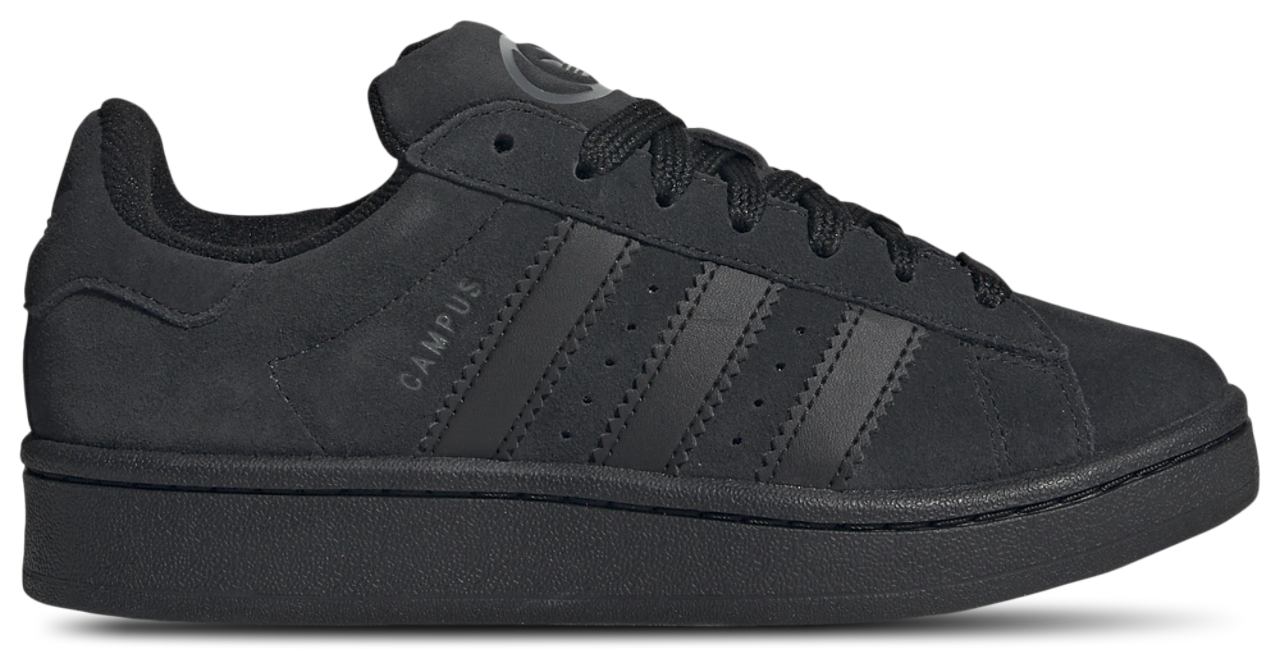 adidas Originals Campus 00s Image 1 of 5. Tap to open photo gallery.
