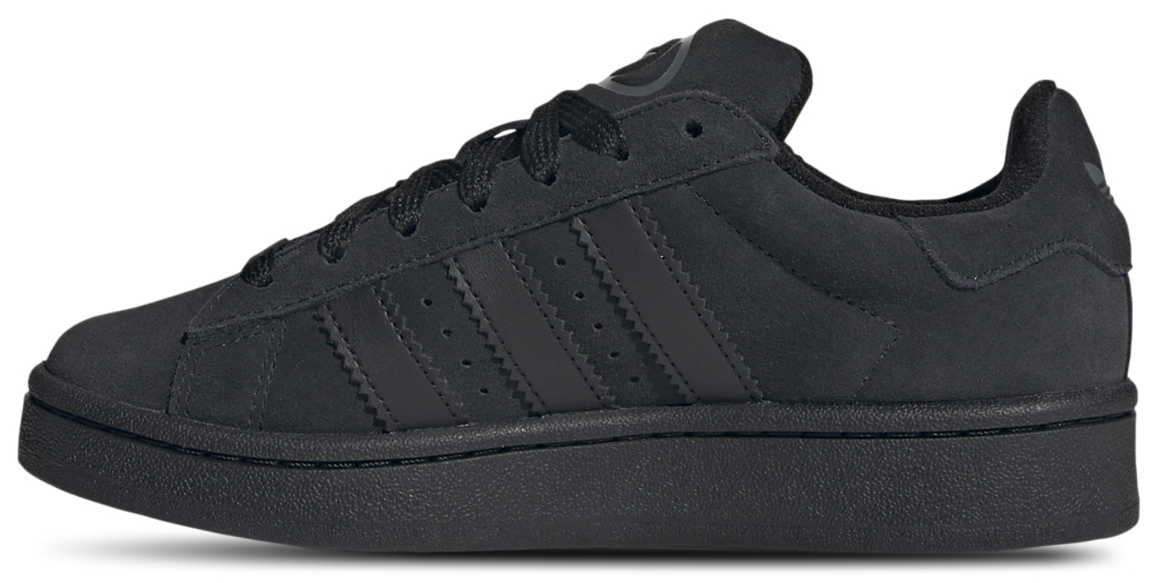 adidas Originals Campus 00s Image 2 of 5. Tap to open photo gallery.