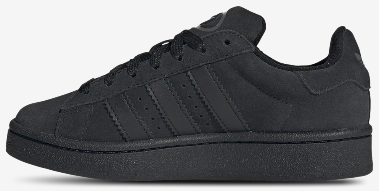 adidas Originals Campus 00s Image 2 of 5. Tap to open photo gallery.