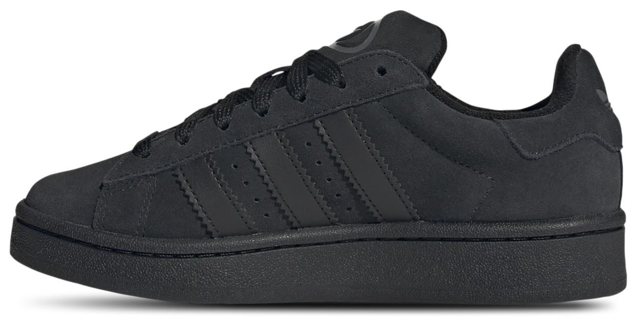 adidas Originals Campus 00s Image 2 of 5. Tap to open photo gallery.