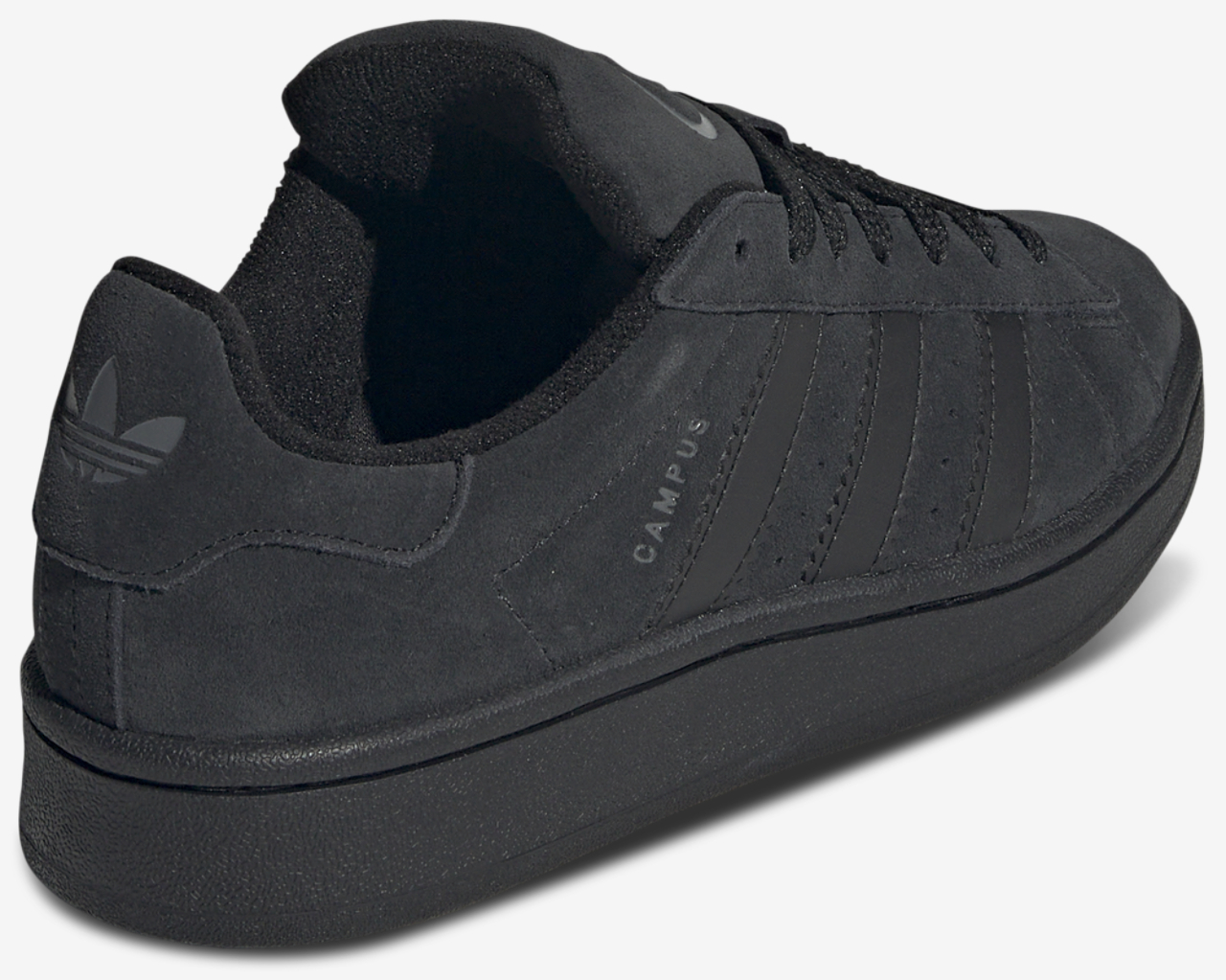 adidas Originals Campus 00s Image 3 of 5. Tap to open photo gallery.