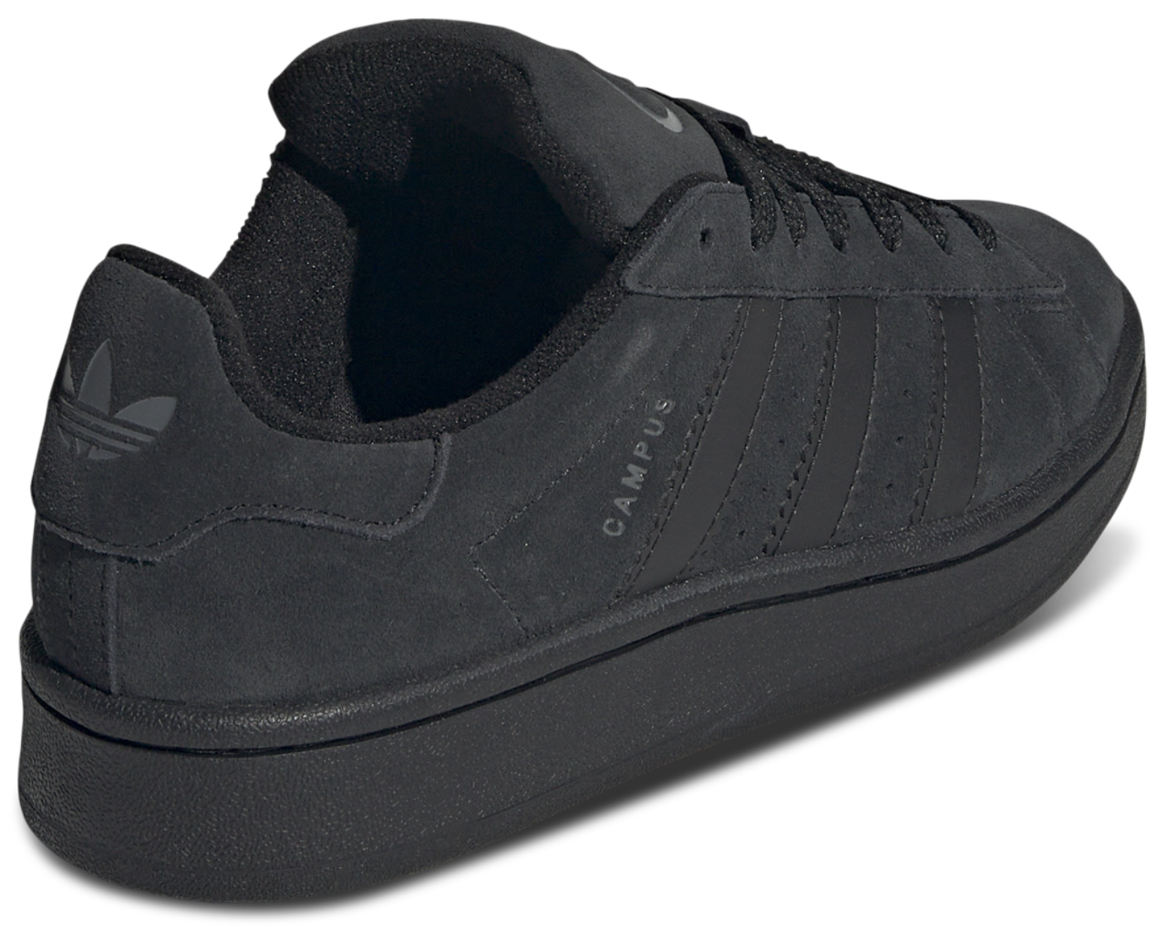adidas Originals Campus 00s Image 3 of 5. Tap to open photo gallery.