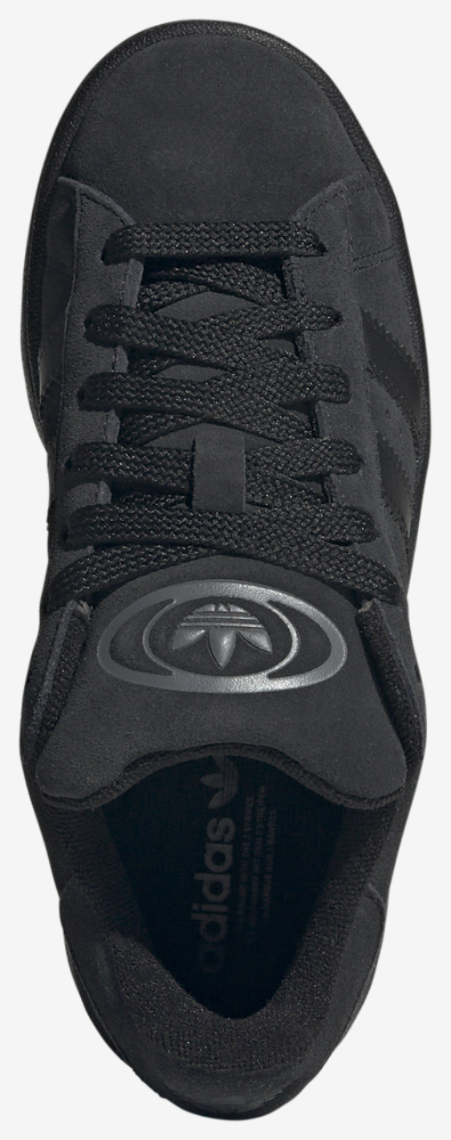 adidas Originals Campus 00s Image 4 of 5. Tap to open photo gallery.