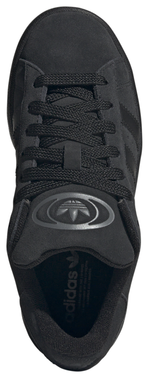 adidas Originals Campus 00s Image 4 of 5. Tap to open photo gallery.