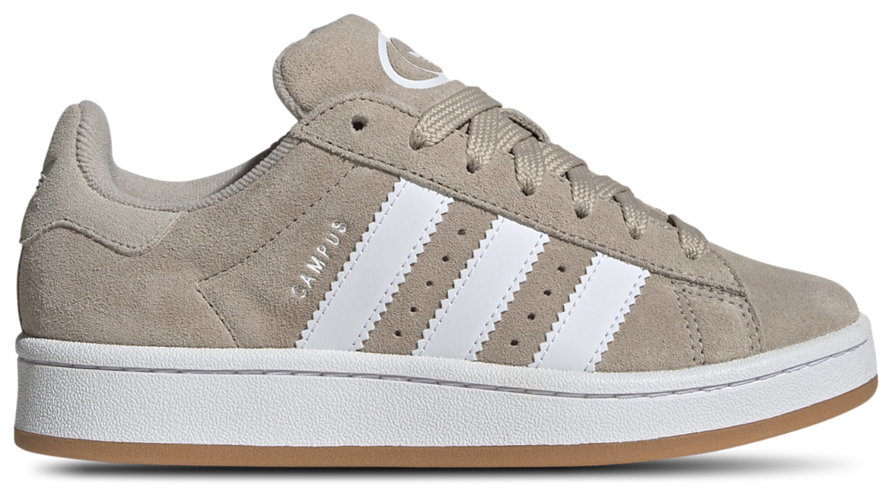 adidas Originals Campus 00s Image 1 of 5. Tap to open photo gallery.
