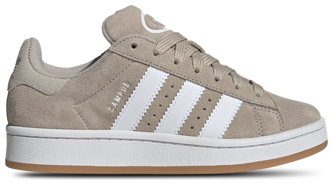 adidas Originals Campus 00s - Boys' Grade School | Foot Locker