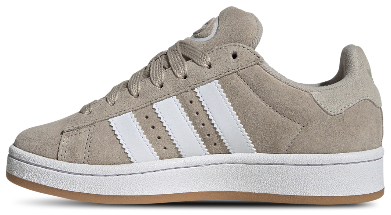 adidas Originals Campus 00s Image 2 of 5. Tap to open photo gallery.