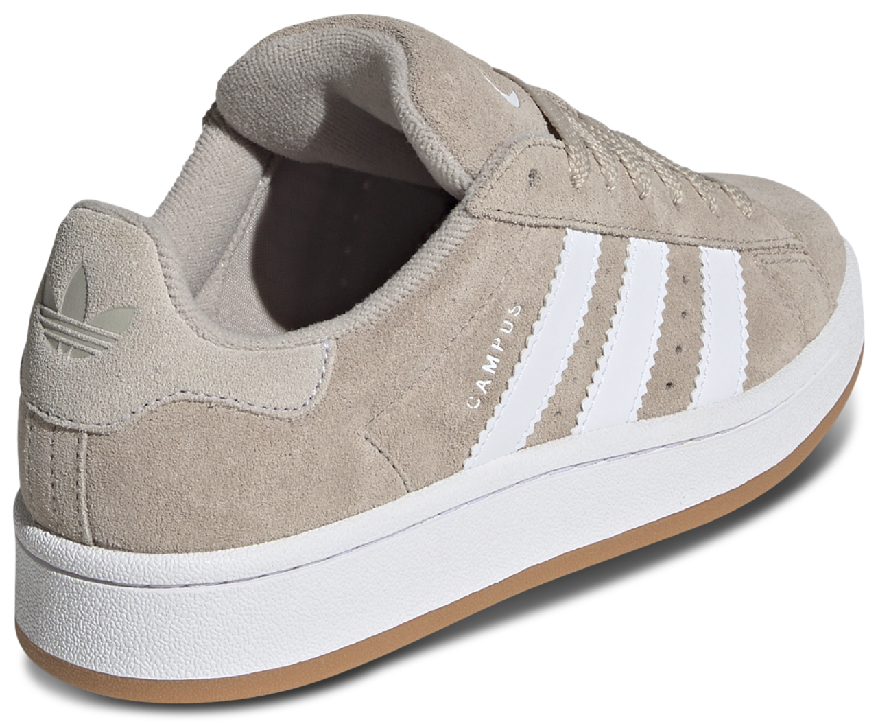 adidas Originals Campus 00s Image 3 of 5. Tap to open photo gallery.