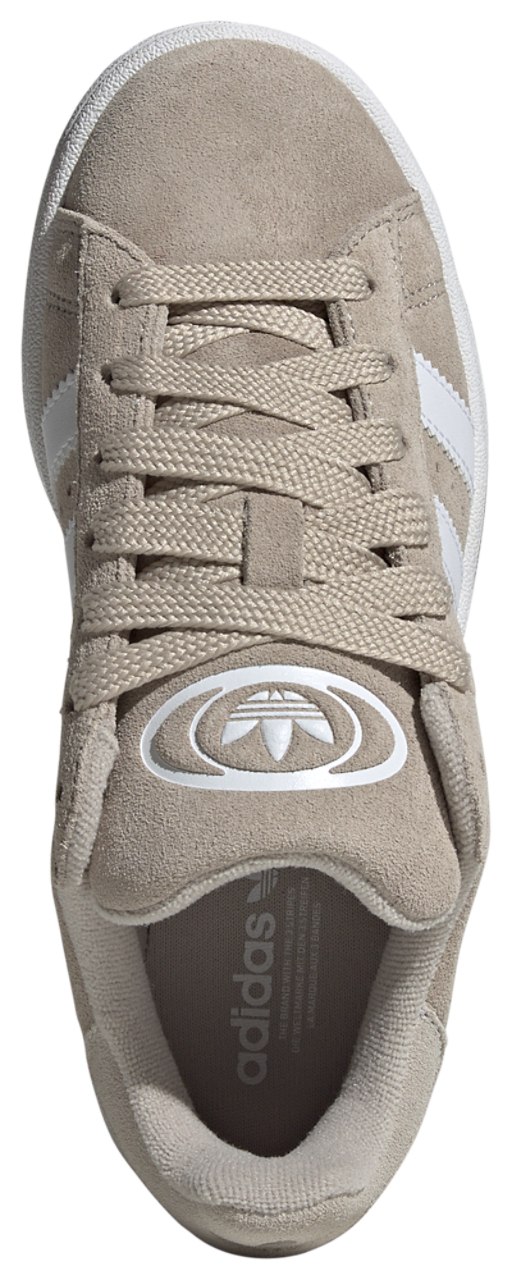 adidas Originals Campus 00s Image 4 of 5. Tap to open photo gallery.