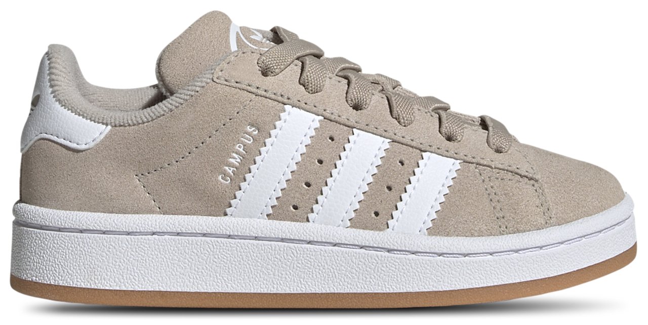 adidas Originals Campus 00s CF EL Image 1 of 5. Tap to open photo gallery.