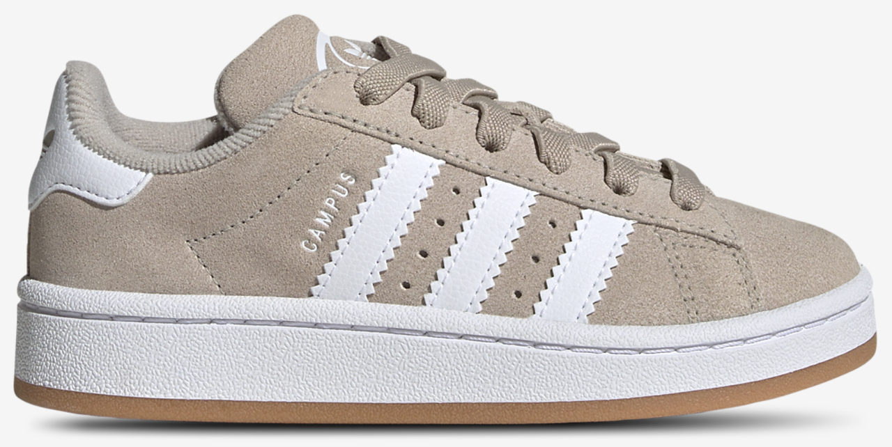 adidas Originals Campus 00s CF EL Image 1 of 5. Tap to open photo gallery.