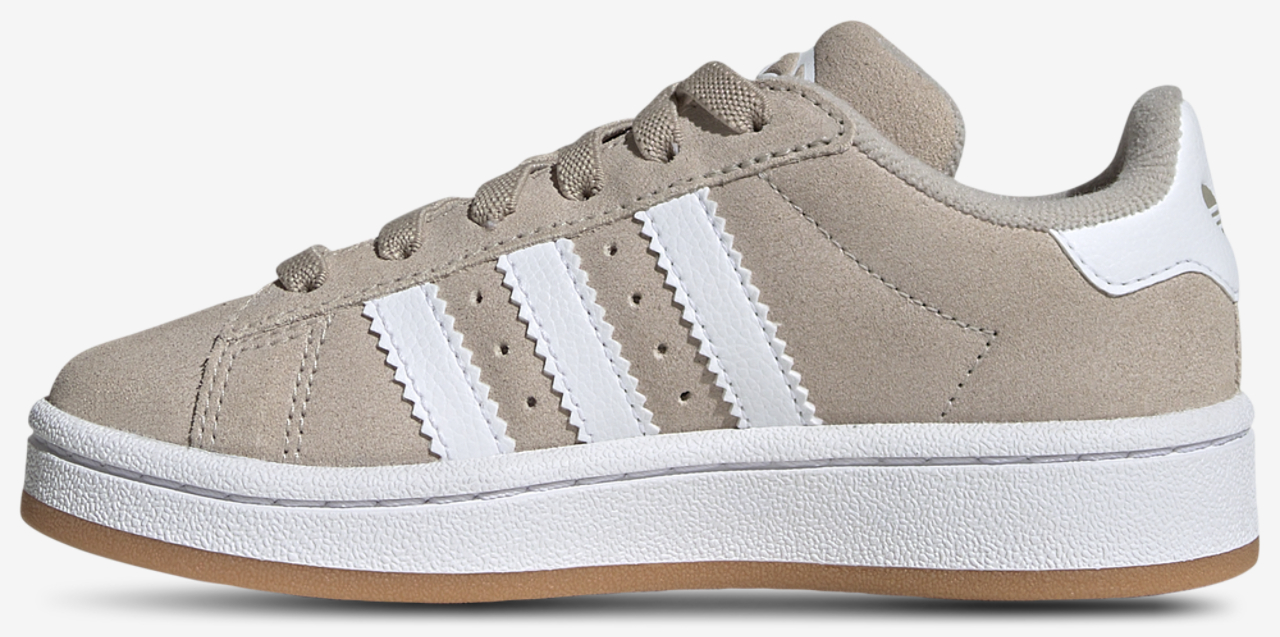 adidas Originals Campus 00s CF EL Image 2 of 5. Tap to open photo gallery.