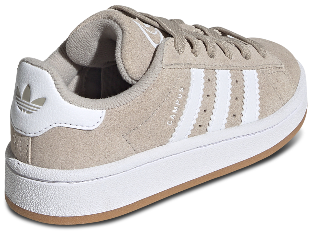 adidas Originals Campus 00s CF EL Image 3 of 5. Tap to open photo gallery.