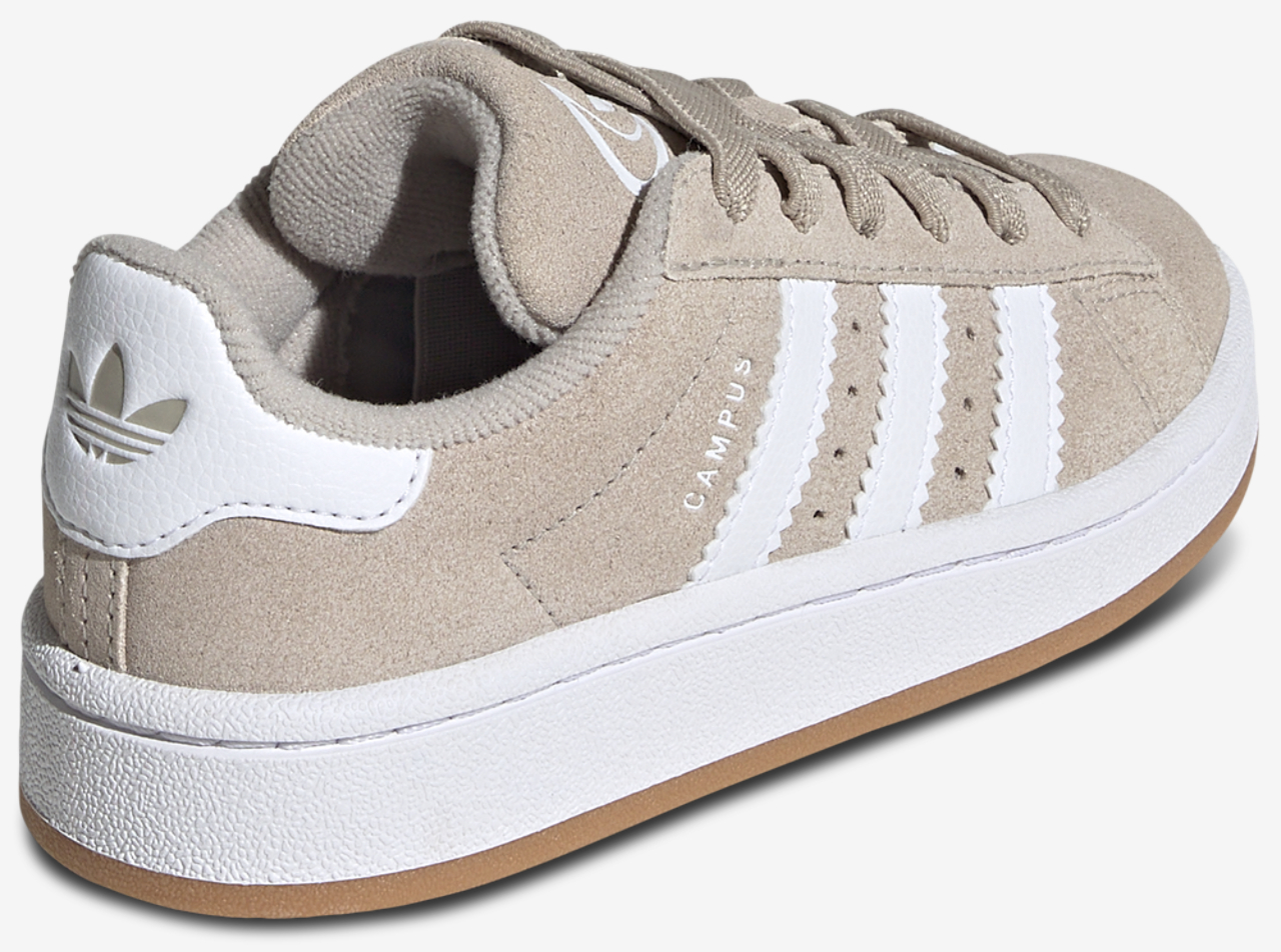 adidas Originals Campus 00s CF EL Image 3 of 5. Tap to open photo gallery.