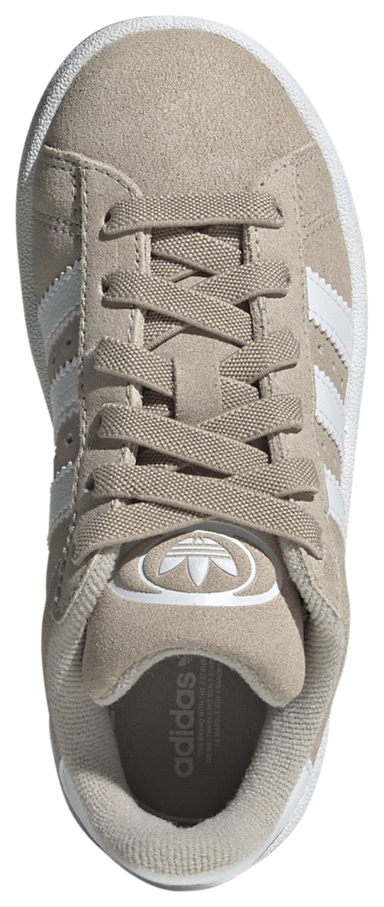 adidas Originals Campus 00s CF EL Image 4 of 5. Tap to open photo gallery.