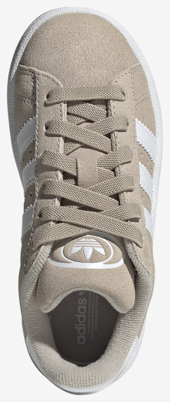 adidas Originals Campus 00s CF EL Image 4 of 5. Tap to open photo gallery.