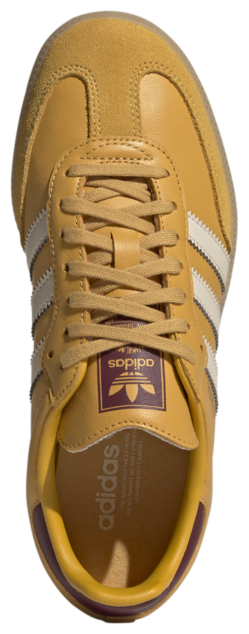 アディダス　サンバ adidas Originals Samba | Foot Locker