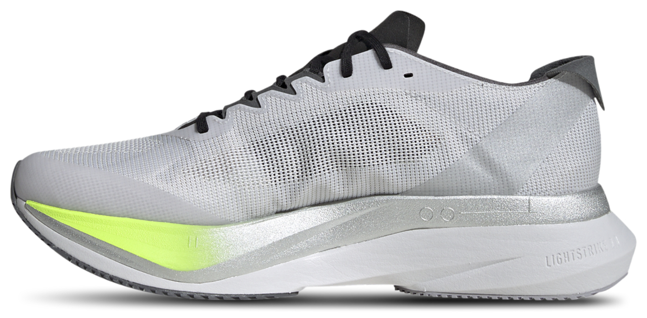 adidas Adizero Boston 12 | Foot Locker