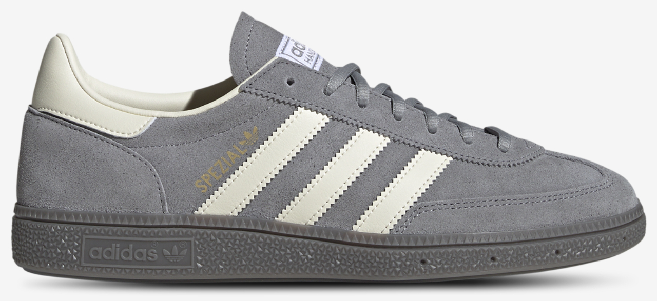 adidas Originals Handball Spezial Image 1 of 5. Tap to open photo gallery.