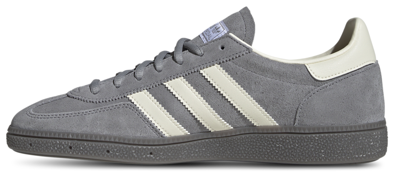 adidas Originals Handball Spezial | Foot Locker