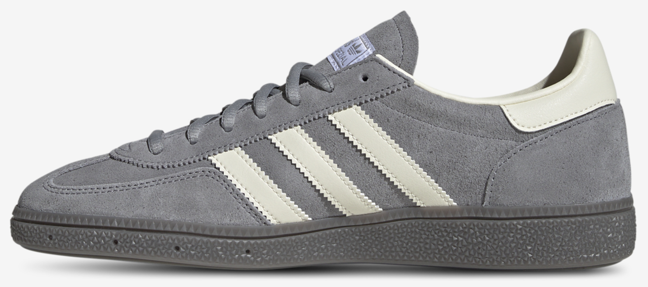 adidas Originals Handball Spezial Image 2 of 5. Tap to open photo gallery.