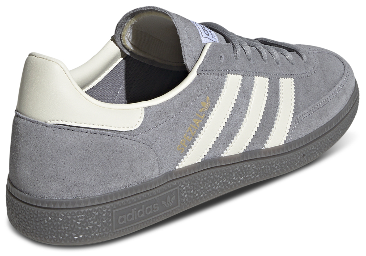 靴 adidas Originals Handball Spezial adidas Originals Handball Spezial | Foot Locker