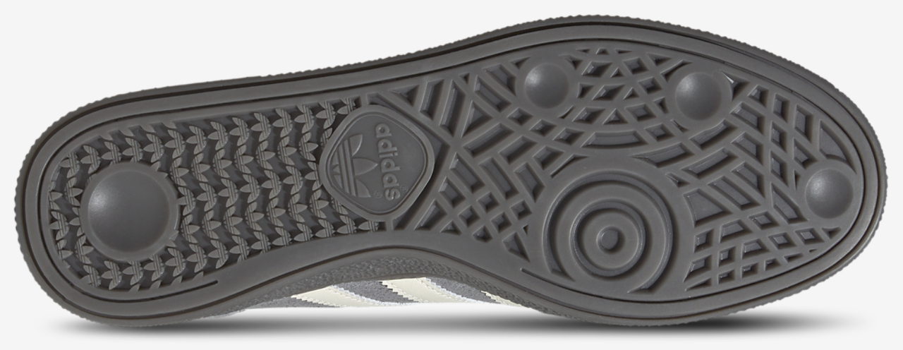 adidas Originals Handball Spezial Image 5 of 5. Tap to open photo gallery.