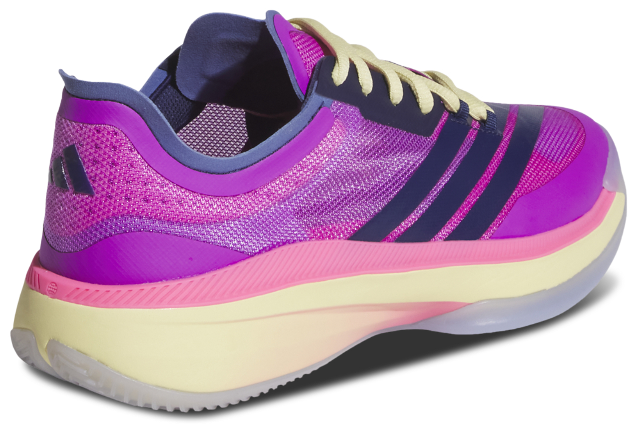 adidas adiZero Select 3.0 | Foot Locker