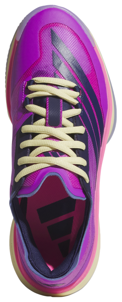 シューズ(男性用) adidas ADIZERO Select 3.0 アディダス アディゼロ セレクト 3.0 / Adizero Select 3.0