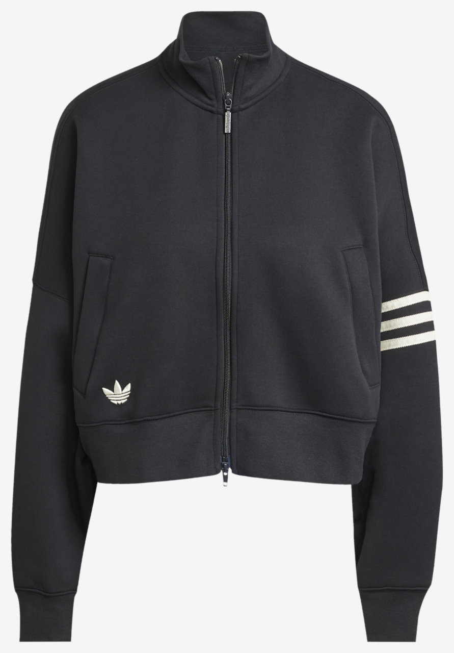 トップス adidas everyone TRACK TOP (BLACK) adidas（アディダス） アディダス×エブリワン adidas×everyone 25AW
