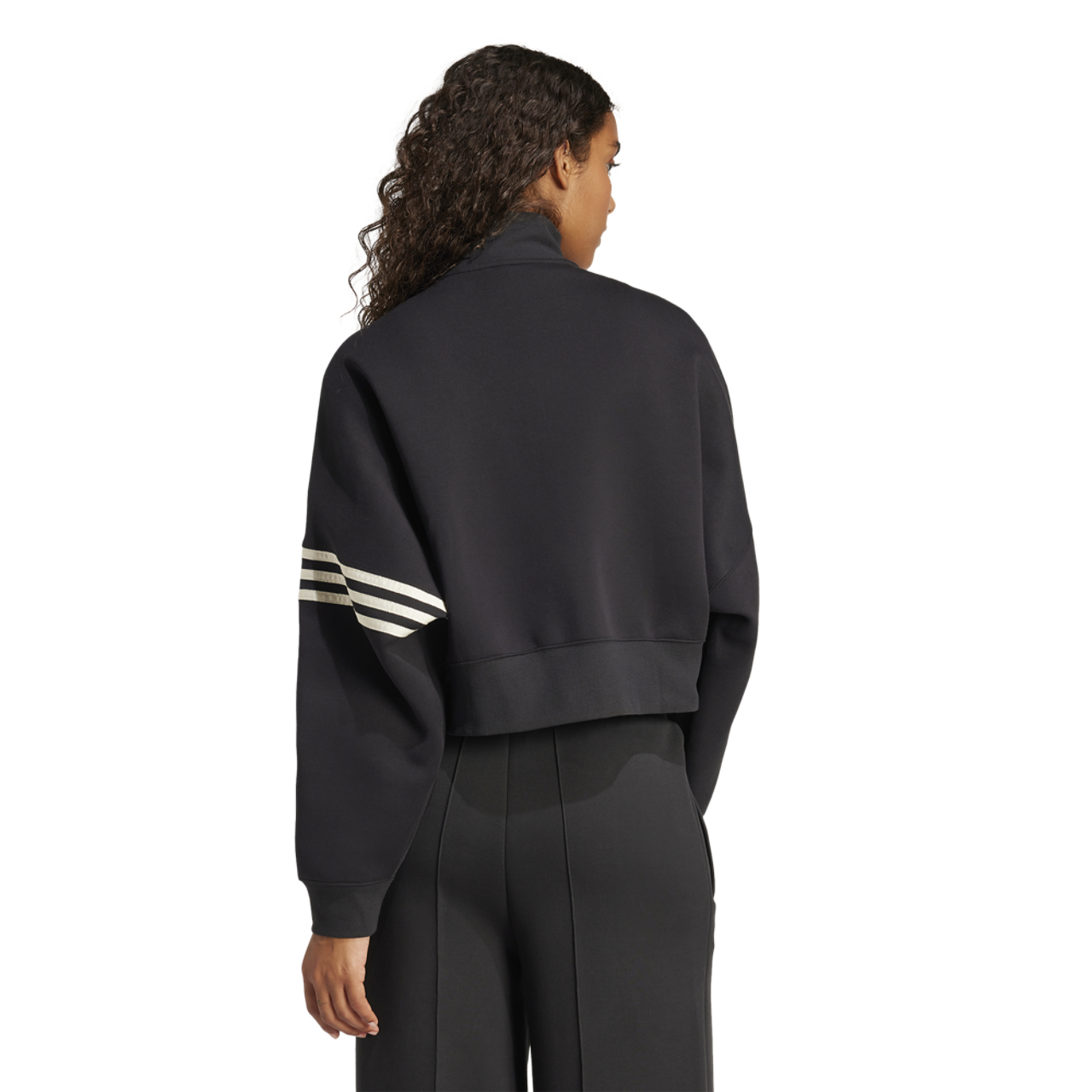 adidas Originals Neuclassic Track Top - Women's | Foot Locker