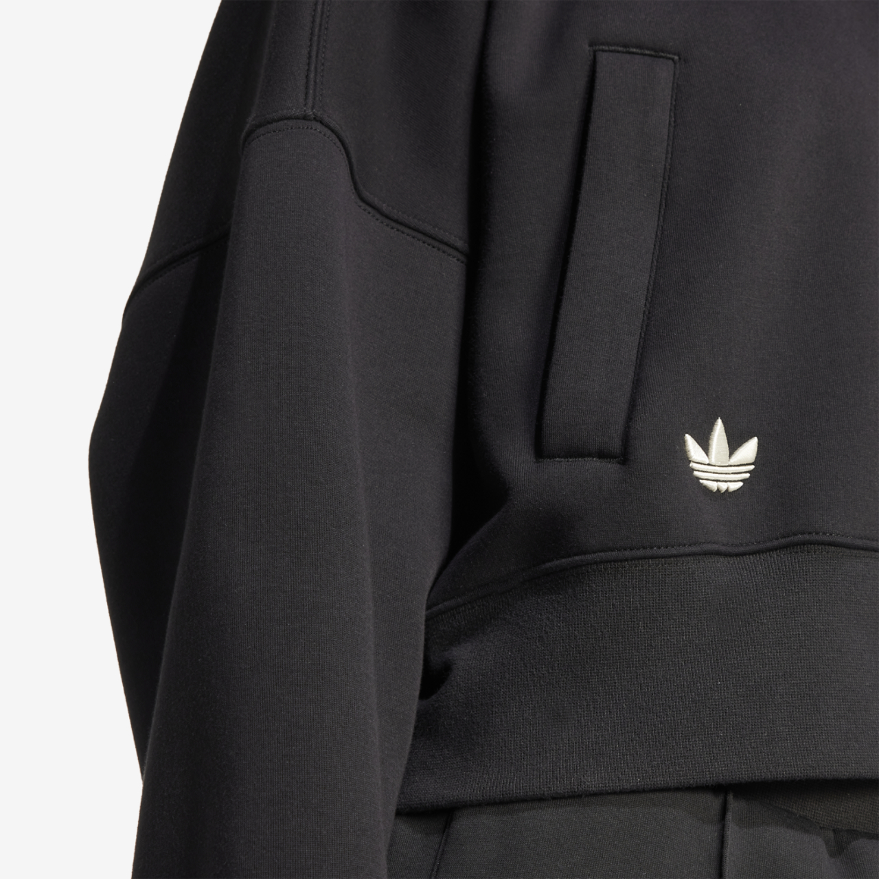 adidas Originals Neuclassic Track Top - Women's | Foot Locker