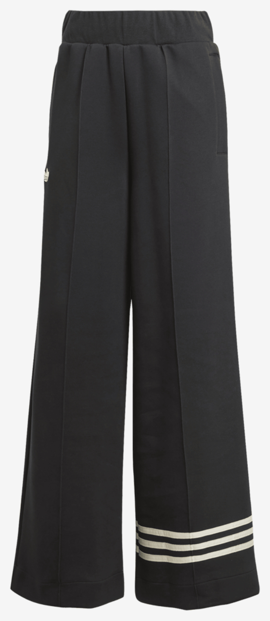 adidas Originals Neuclassic Track Pants Image 1 of 1. Tap to open photo gallery.