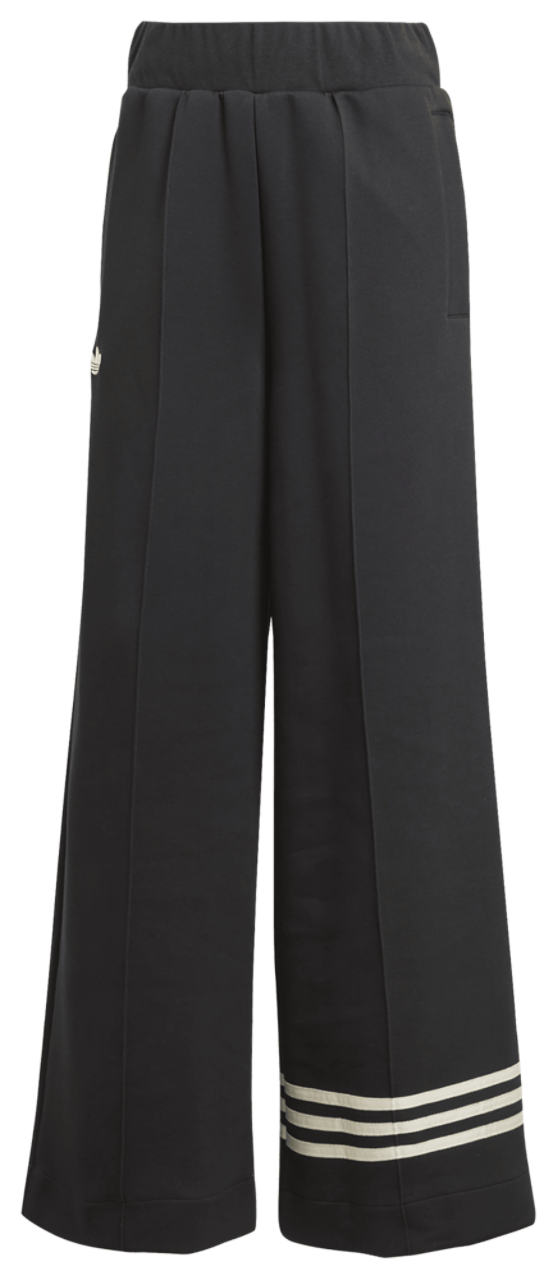 adidas Originals Neuclassic Track Pants Image 1 of 1. Tap to open photo gallery.