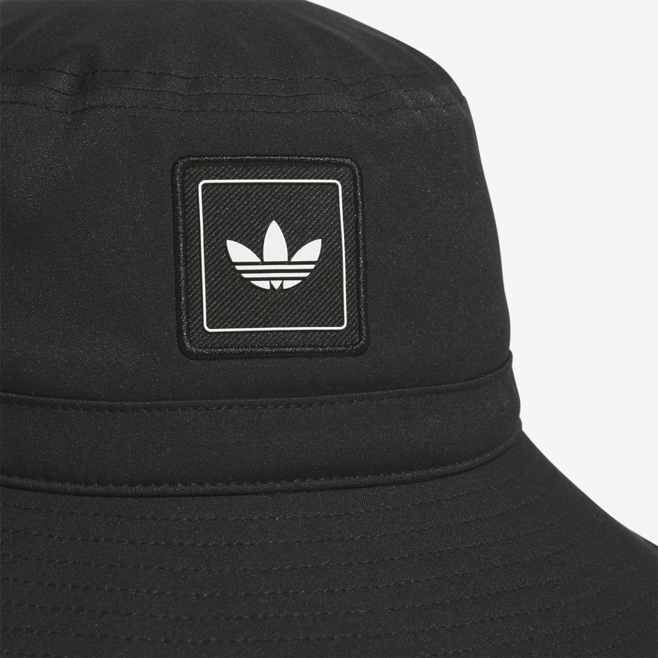 adidas Originals Utility 3.0 Boonie Image 3 of 4. Tap to open photo gallery.