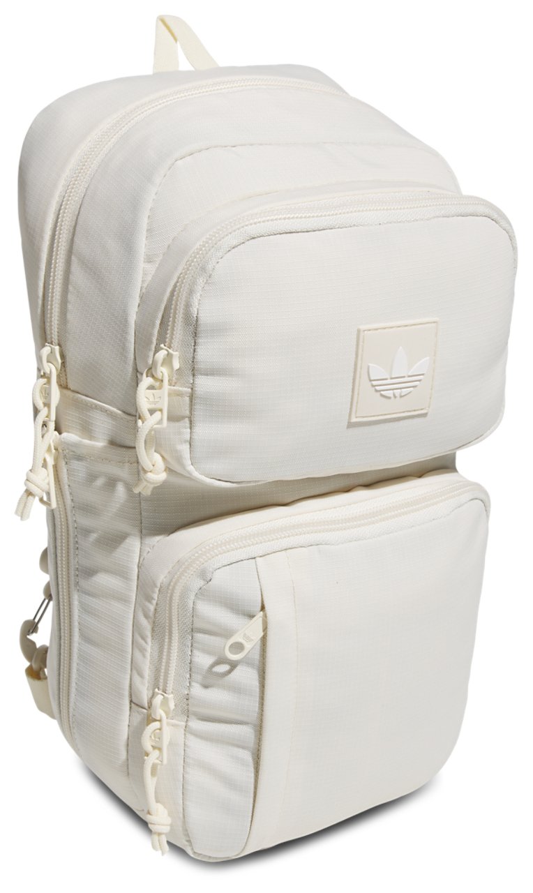 adidas Originals Utility Sling XBody Foot Locker