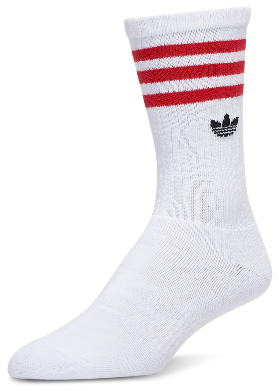 adidas gazelle silver green womens Dolce Gabbana Sorrento Socks 9164 Shoes Black  Ask Me Wear